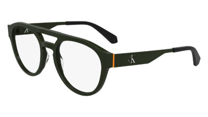 Occhiale CALVIN KLEIN JEANS da Vista 309 Unisex 1