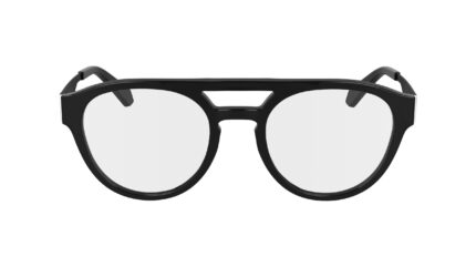 Occhiale CALVIN KLEIN JEANS da Vista 001 Unisex 2