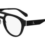 Occhiale CALVIN KLEIN JEANS da Vista 001 Unisex 1