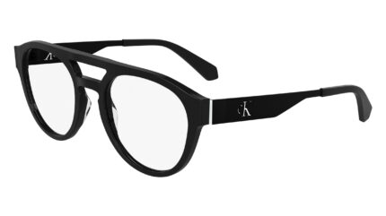 Occhiale CALVIN KLEIN JEANS da Vista 001 Unisex 1