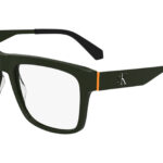 Occhiale CALVIN KLEIN JEANS da Vista 309 Uomo 1