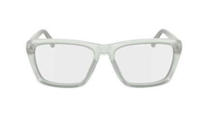 Occhiale CALVIN KLEIN JEANS da Vista 970 Unisex 2