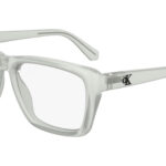 Occhiale CALVIN KLEIN JEANS da Vista 970 Unisex 1