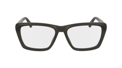 Occhiale CALVIN KLEIN JEANS da Vista 210 Unisex 2