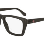 Occhiale CALVIN KLEIN JEANS da Vista 210 Unisex 1