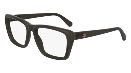 Occhiale CALVIN KLEIN JEANS da Vista 210 Unisex 1