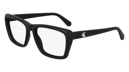 Occhiale CALVIN KLEIN JEANS da Vista 001 Unisex 1