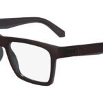 Occhiale CALVIN KLEIN JEANS da Vista 001 Uomo 1