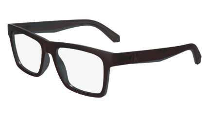 Occhiale CALVIN KLEIN JEANS da Vista 001 Uomo 1