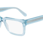 Occhiale CALVIN KLEIN JEANS da Vista 405 Uomo 1