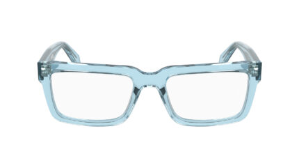 Occhiale CALVIN KLEIN JEANS da Vista 405 Uomo 2
