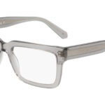 Occhiale CALVIN KLEIN JEANS da Vista 057 Uomo 1