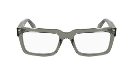 Occhiale CALVIN KLEIN JEANS da Vista 057 Uomo 2