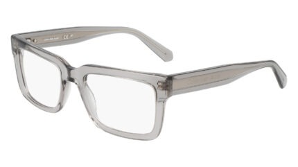 Occhiale CALVIN KLEIN JEANS da Vista 057 Uomo 1