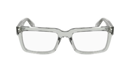 Occhiale CALVIN KLEIN JEANS da Vista 012 Uomo 2