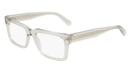 Occhiale CALVIN KLEIN JEANS da Vista 012 Uomo 1