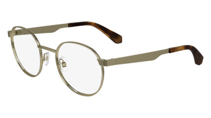 Occhiale CALVIN KLEIN JEANS da Vista 717 Unisex 1