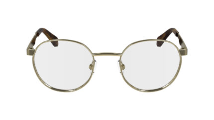 Occhiale CALVIN KLEIN JEANS da Vista 717 Unisex 2