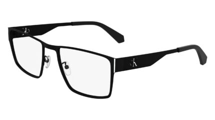 Occhiale CALVIN KLEIN JEANS da Vista 001 Uomo 1
