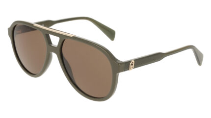 Occhiale LIU JO da Sole 310 Donna 1