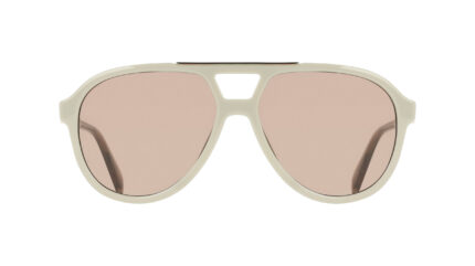 Occhiale LIU JO da Sole 250 Donna 2