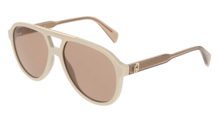 Occhiale LIU JO da Sole 250 Donna 1