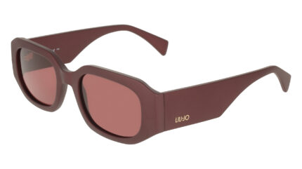 Occhiale LIU JO da Sole 602 Donna 1