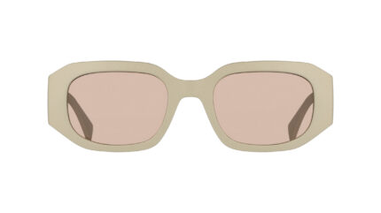 Occhiale LIU JO da Sole 250 Donna 2