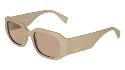 Occhiale LIU JO da Sole 250 Donna 1