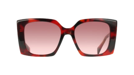 Occhiale LIU JO da Sole 640 Donna 2