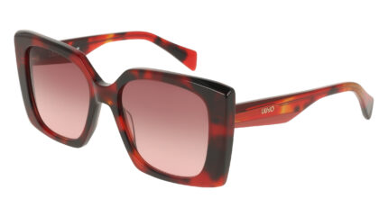 Occhiale LIU JO da Sole 640 Donna 1
