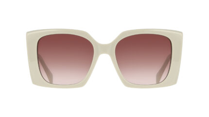 Occhiale LIU JO da Sole 250 Donna 2