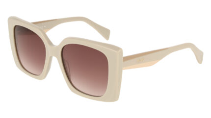 Occhiale LIU JO da Sole 250 Donna 1