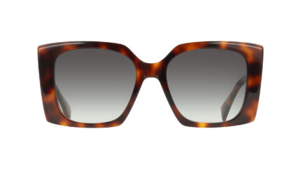 Occhiale LIU JO da Sole 240 Donna 2