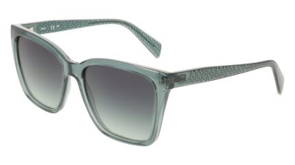 Occhiale LIU JO da Sole 320 Donna 1