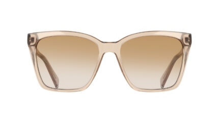 Occhiale LIU JO da Sole 272 Donna 2
