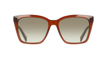 Occhiale LIU JO da Sole 200 Donna 2