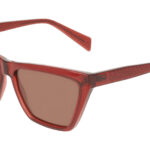 Occhiale LIU JO da Sole 600 Donna 1