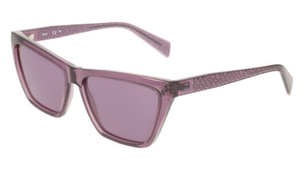 Occhiale LIU JO da Sole 501 Donna 1
