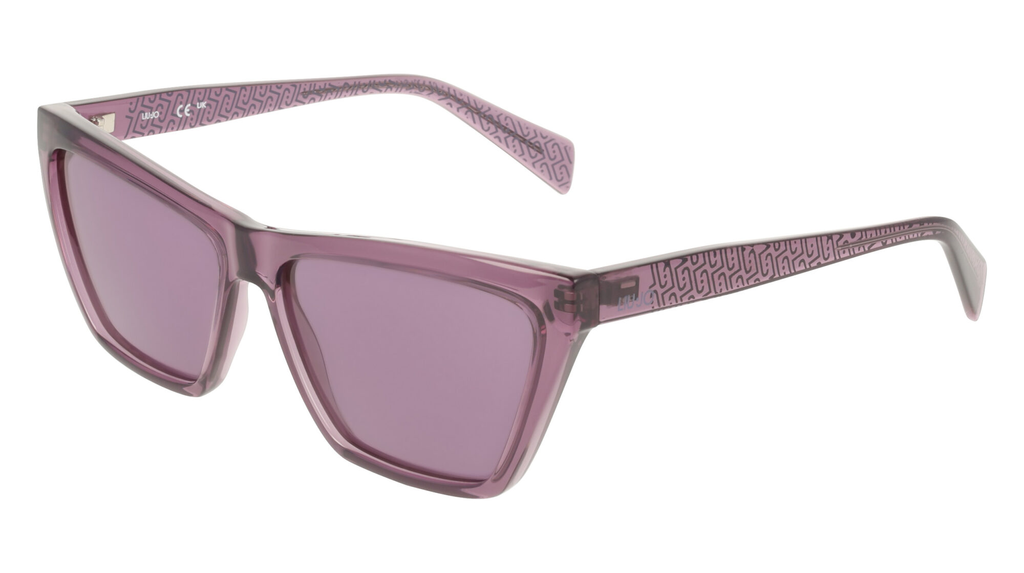 LIU JO LJ817S 501 1 Occhiale LIU JO da Sole 501 Donna 1