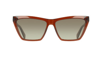 Occhiale LIU JO da Sole 200 Donna 2