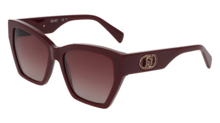 Occhiale LIU JO da Sole 601 Donna 1