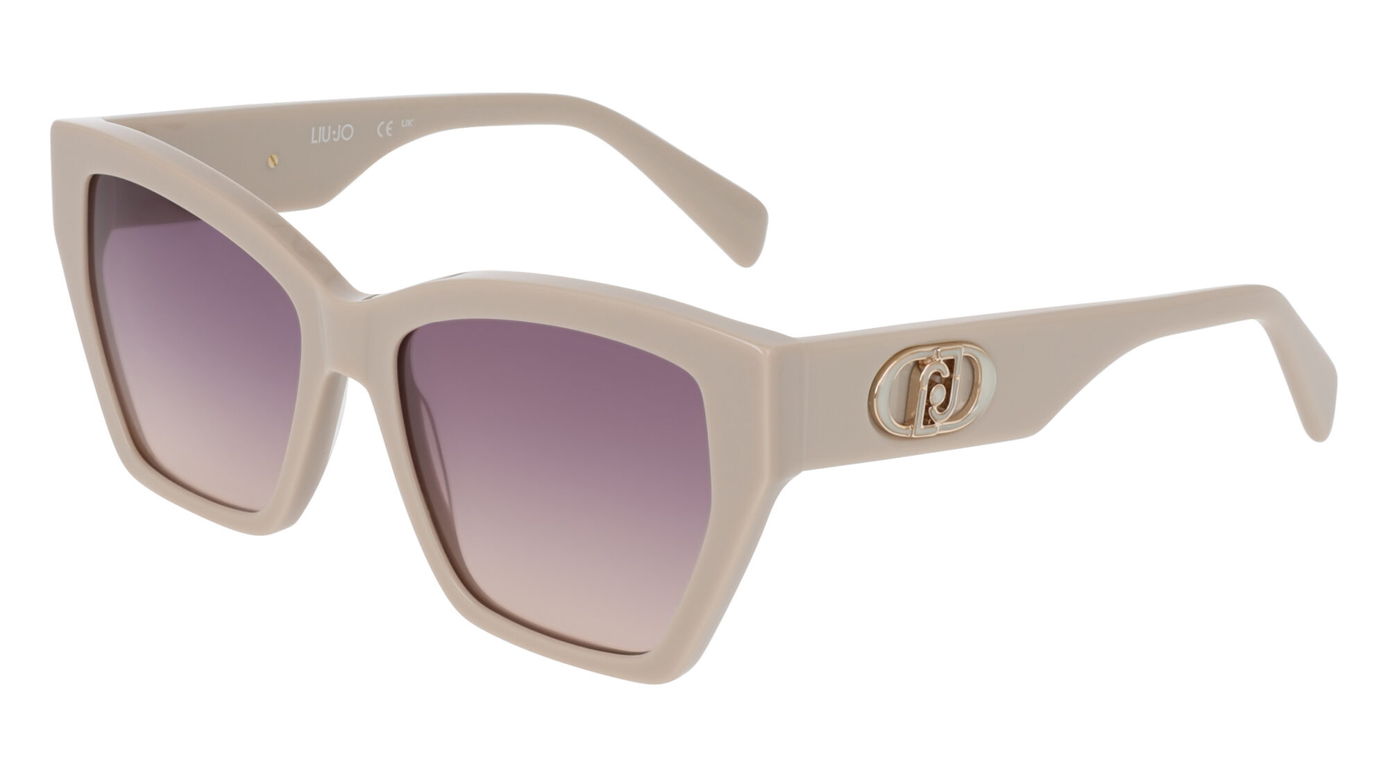 LIU JO LJ815S 264 1 Occhiale LIU JO da Sole 264 Donna 1