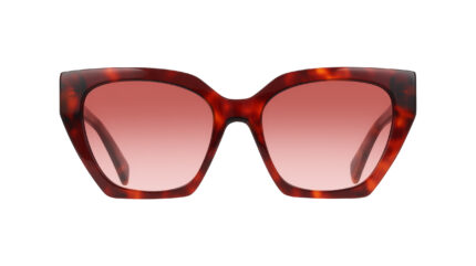 Occhiale LIU JO da Sole 640 Donna 2