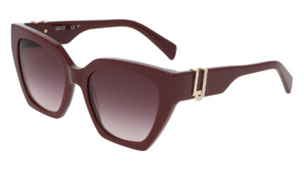 Occhiale LIU JO da Sole 602 Donna 1