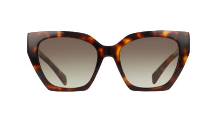 Occhiale LIU JO da Sole 240 Donna 2