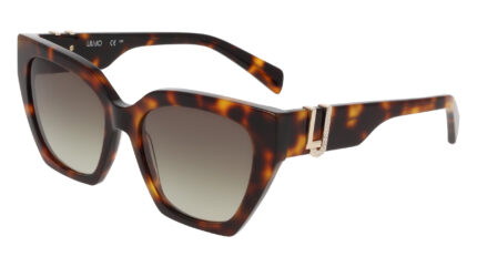 Occhiale LIU JO da Sole 240 Donna 1