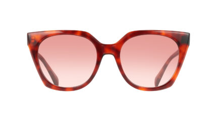Occhiale LIU JO da Sole 640 Donna 2