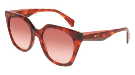 Occhiale LIU JO da Sole 640 Donna 1