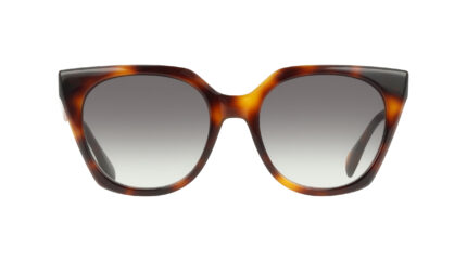 Occhiale LIU JO da Sole 240 Donna 2